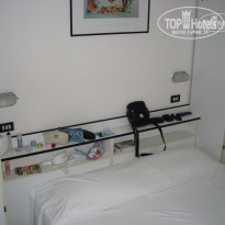 фото из отзыва ID 226780