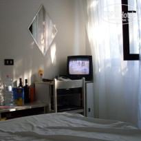 фото из отзыва ID 226780