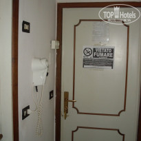 фото из отзыва ID 226780