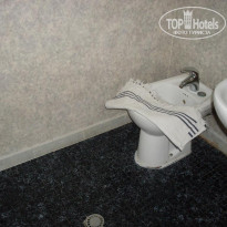 фото из отзыва ID 226780