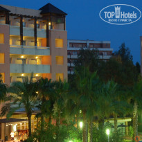 фото из отзыва ID 226973