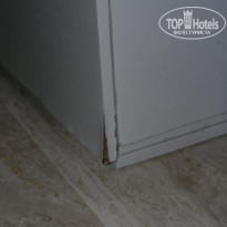 фото из отзыва ID 226556