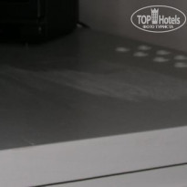 фото из отзыва ID 226556