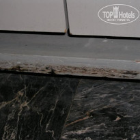 фото из отзыва ID 226556