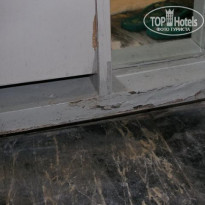 фото из отзыва ID 226556