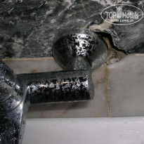 фото из отзыва ID 226556