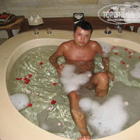 фото из отзыва ID 226392