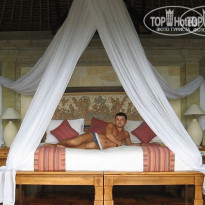 фото из отзыва ID 226392