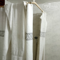 фото из отзыва ID 2260005