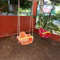 фото из отзыва ID 2260005