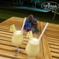 фото из отзыва ID 2260014