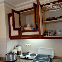 фото из отзыва ID 2260021