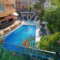 фото из отзыва ID 2260021