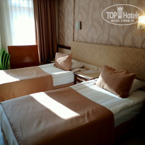 фото из отзыва ID 2260021