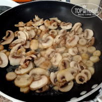 фото из отзыва ID 2260021