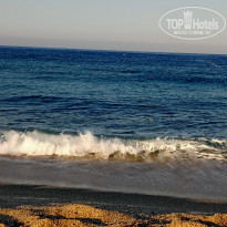 фото из отзыва ID 2260021