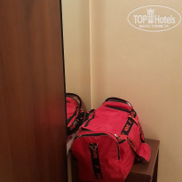 фото из отзыва ID 2260076