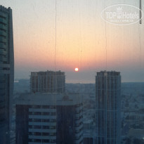 фото из отзыва ID 2260109