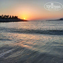 фото из отзыва ID 2260109