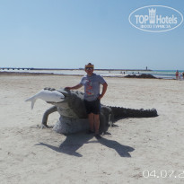 фото из отзыва ID 2260217