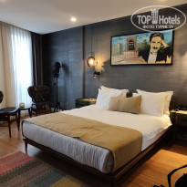 фото из отзыва ID 2260239