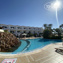 фото из отзыва ID 2260250