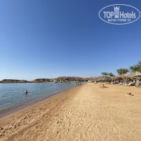 фото из отзыва ID 2260250