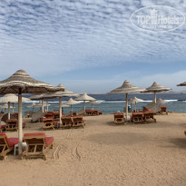 фото из отзыва ID 2260242