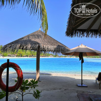 фото из отзыва ID 2260300