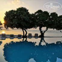 фото из отзыва ID 2260300