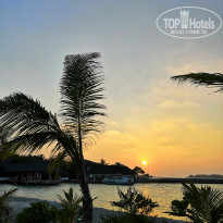 фото из отзыва ID 2260300