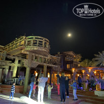 фото из отзыва ID 2260377