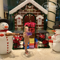 фото из отзыва ID 2260377