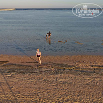 фото из отзыва ID 2260417