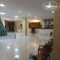 фото из отзыва ID 2260443