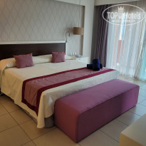 фото из отзыва ID 2260466