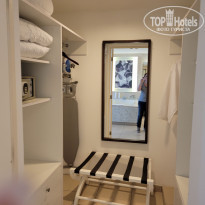 фото из отзыва ID 2260466