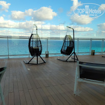 фото из отзыва ID 2260466