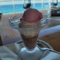 фото из отзыва ID 2260466