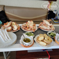 фото из отзыва ID 2260466