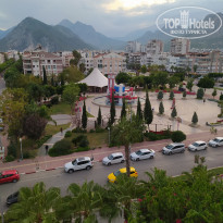 фото из отзыва ID 2260487