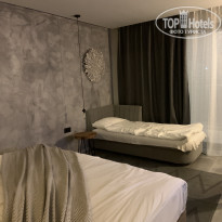 фото из отзыва ID 2260496