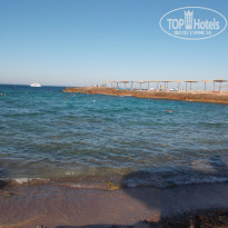 фото из отзыва ID 2260520