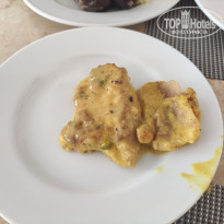 фото из отзыва ID 2260520