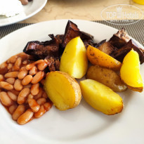 фото из отзыва ID 2260520