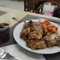 фото из отзыва ID 2260520