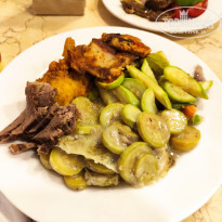 фото из отзыва ID 2260520