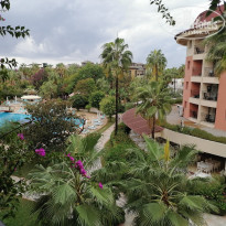 фото из отзыва ID 2260590