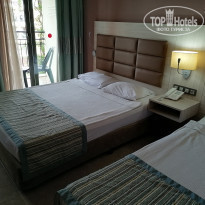 фото из отзыва ID 2260590