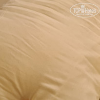 фото из отзыва ID 2260595